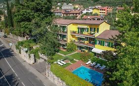 Residence Il Cedro